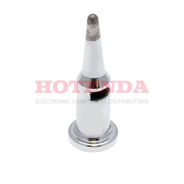 17802-PS2 - TIP REPLACEMENT