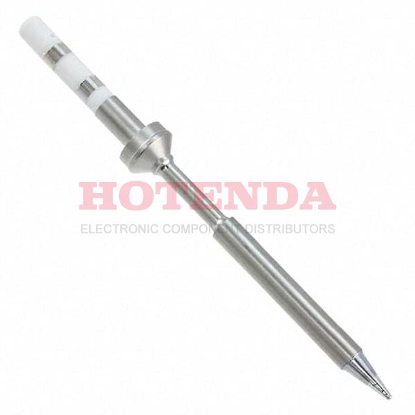 404040001 - SOLDERING TIP (B2)