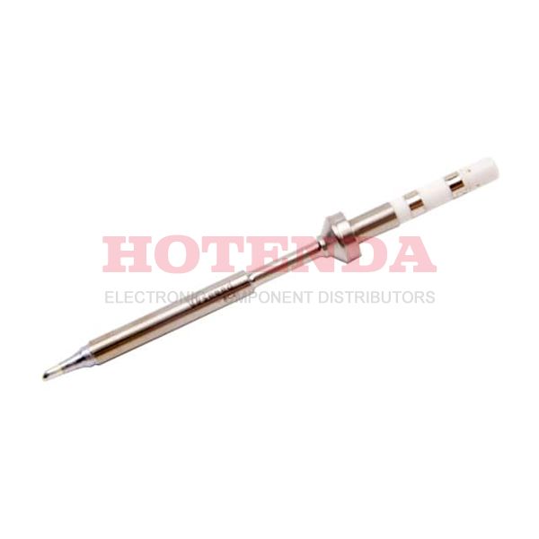 404040002 - 404040002 datasheet pdf and Soldering, Desoldering, Rework Tips, Nozzles product details from Seeed Technology Co., Ltd stock available on our website