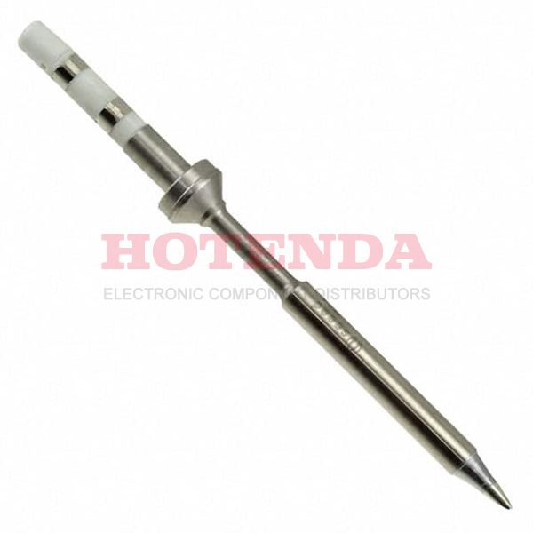 404040003 - 404040003 datasheet pdf and Soldering, Desoldering, Rework Tips, Nozzles product details from Seeed Technology Co., Ltd stock available on our website