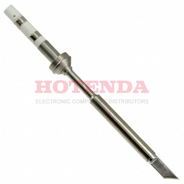 404040004 - SOLDERING TIP (K)