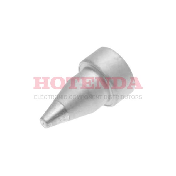 17401-N5-1 - REPLACEMENT TIP FOR 17401 DESOLD