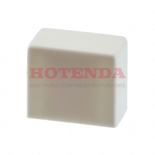 F1302 - Switch Access Power Switch Solid Button