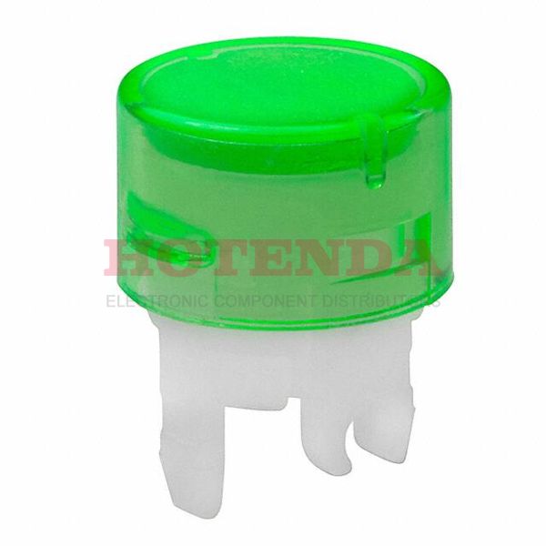 AT4032FF - AT4032FF datasheet pdf and Accessories - Caps product details from NKK Switches stock available on our website