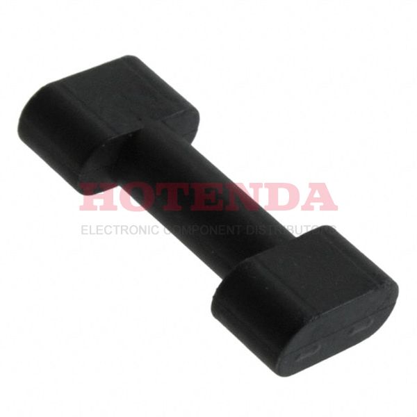 15PA256-WW - 15PA256-WW datasheet pdf and Accessories product details from Honeywell Sensing and Productivity Solutions stock available on our website