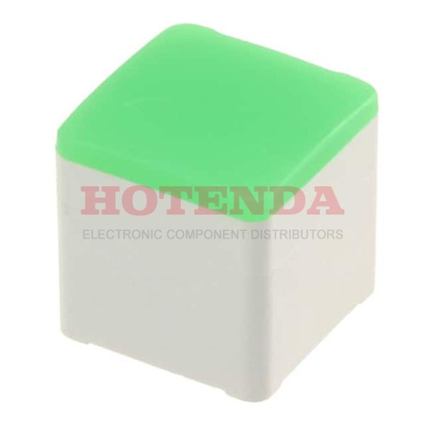 5.05511.4712500 - 5.05511.4712500 datasheet pdf and Accessories product details from RAFI USA stock available on our website