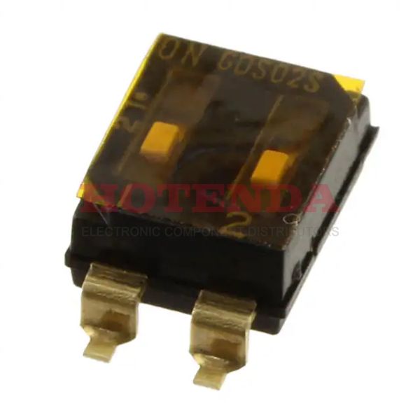 1825006-3 - 1825006-3 datasheet pdf and DIP Switches product details from TE Connectivity ALCOSWITCH Switches stock available on our website