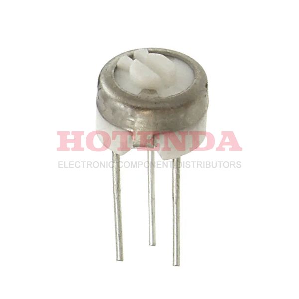 7829H-1-051LF - 7829H-1-051LF datasheet pdf and DIP Switches product details from Bourns Inc. stock available on our website