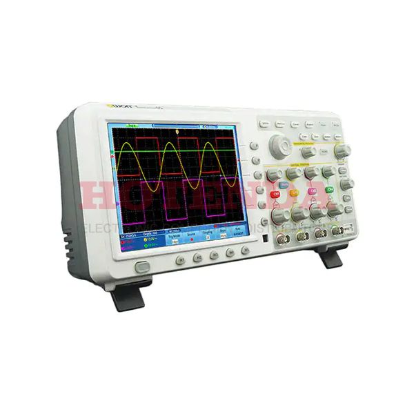 TDS04 - TDS04 datasheet pdf and DIP Switches product details from APEM Inc. stock available on our website