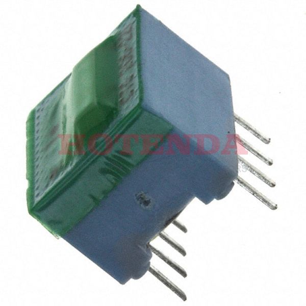 206-221ST - 206-221ST datasheet pdf and DIP Switches product details from CTS Electrocomponents stock available on our website