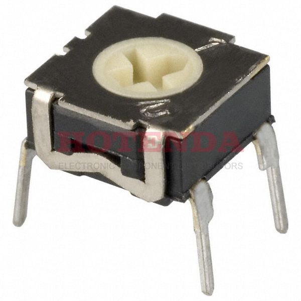 RTE0200N05 - RTE0200N05 datasheet pdf and DIP Switches product details from C&amp;K stock available on our website