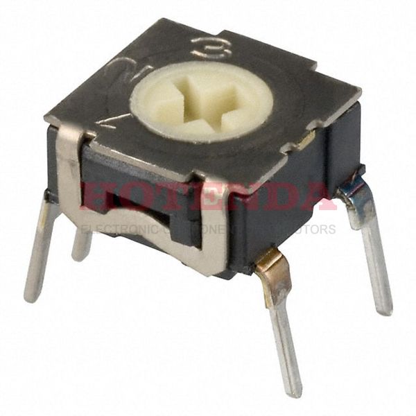 RTE0300N01 - RTE0300N01 datasheet pdf and DIP Switches product details from C&amp;K stock available on our website
