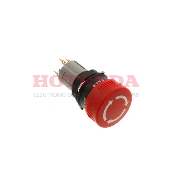 51-252.026 - 51-252.026 datasheet pdf and Pushbutton Switches product details from EAO stock available on our website