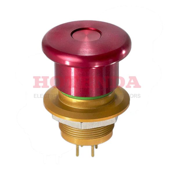 ES2P41653 - ES2P41653 datasheet pdf and Pushbutton Switches product details from APEM Inc. stock available on our website