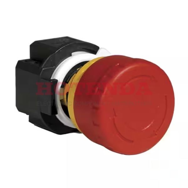 XA1E-BV302-R - XA1E-BV302-R datasheet pdf and Pushbutton Switches product details from IDEC stock available on our website