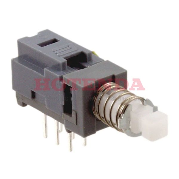 PBH2UOANAGX - PBH2UOANAGX datasheet pdf and Pushbutton Switches product details from E-Switch stock available on our website