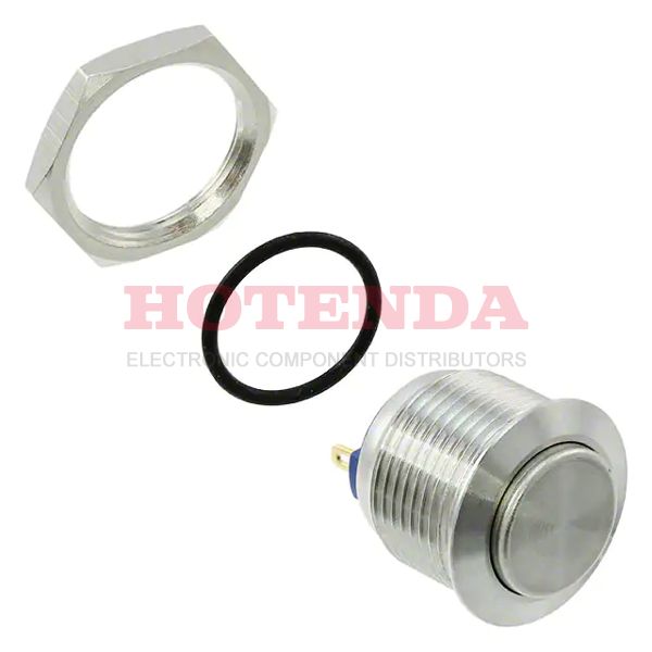 PV2H240BB - PV2H240BB datasheet pdf and Pushbutton Switches product details from E-Switch stock available on our website