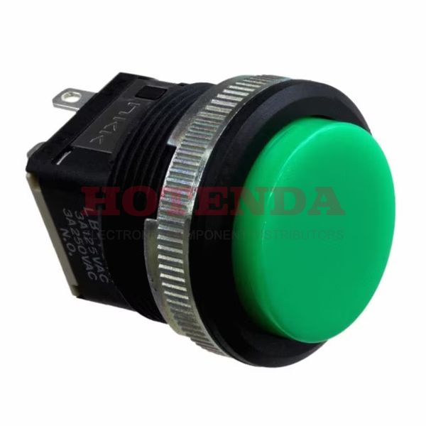 LB15WKW01-FJ - LB15WKW01-FJ datasheet pdf and Pushbutton Switches product details from NKK Switches stock available on our website