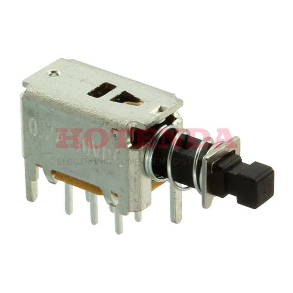 PN22SJNA03QE - PN22SJNA03QE datasheet pdf and Pushbutton Switches product details from C&amp;K stock available on our website