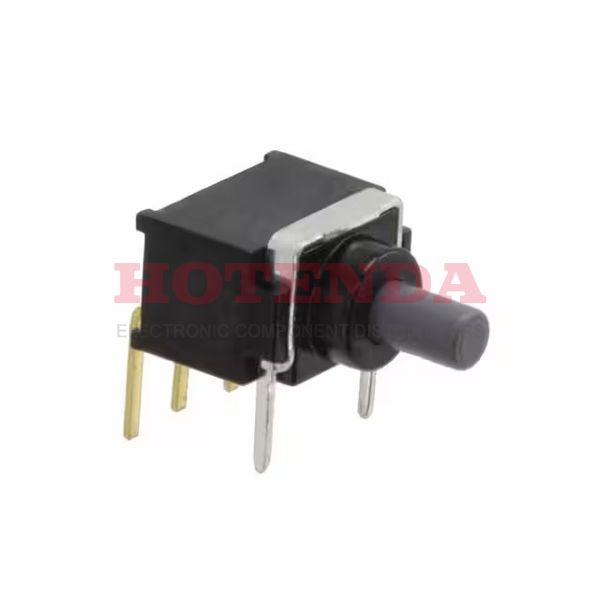 CFP2-1FC4-AW - CFP2-1FC4-AW datasheet pdf and Pushbutton Switches product details from Nidec Copal Electronics stock available on our website
