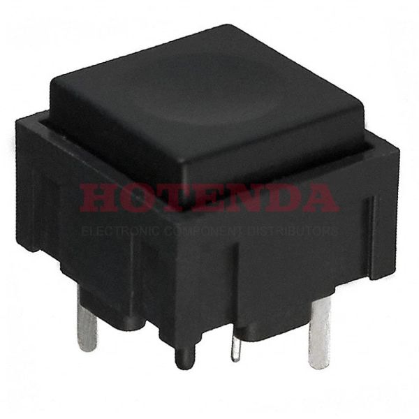 KS12R22CQD - KS12R22CQD datasheet pdf and Pushbutton Switches product details from C&amp;K stock available on our website
