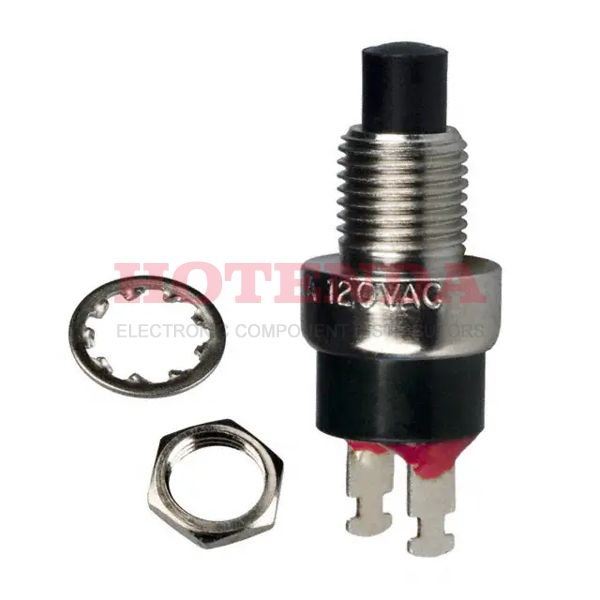 8534MZQE2 - 8534MZQE2 datasheet pdf and Pushbutton Switches product details from C&amp;K stock available on our website