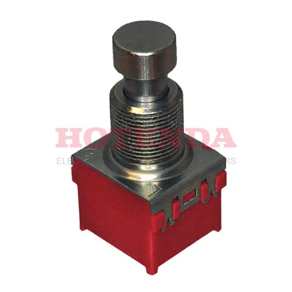 FS5700SPLT2B2M2QE - FS5700SPLT2B2M2QE datasheet pdf and Pushbutton Switches product details from E-Switch stock available on our website