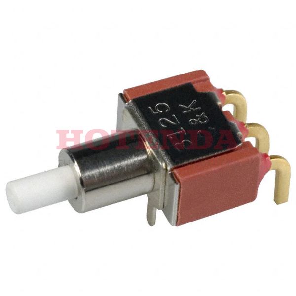 U811SD8AGE - U811SD8AGE datasheet pdf and Pushbutton Switches product details from C&amp;K stock available on our website