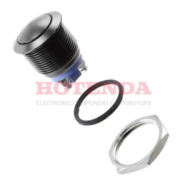 PV1S64011 - PV1S64011 datasheet pdf and Pushbutton Switches product details from E-Switch stock available on our website