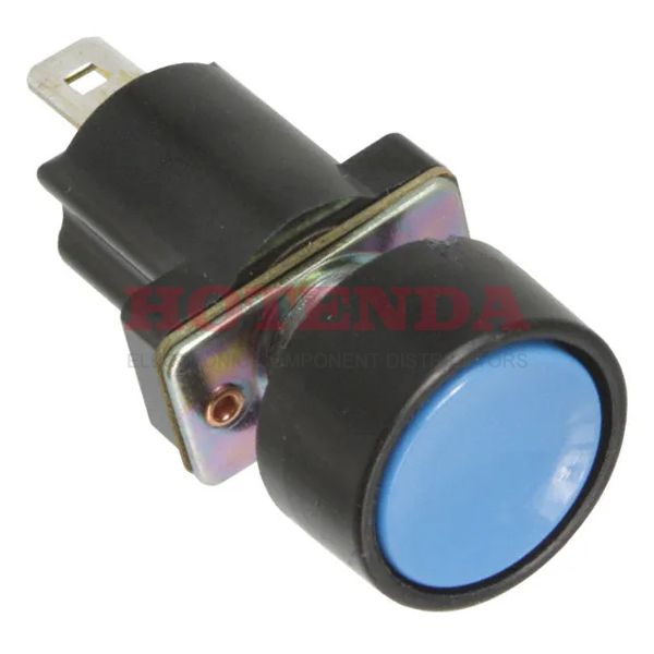 C936MBL - C936MBL datasheet pdf and Pushbutton Switches product details from Bulgin stock available on our website
