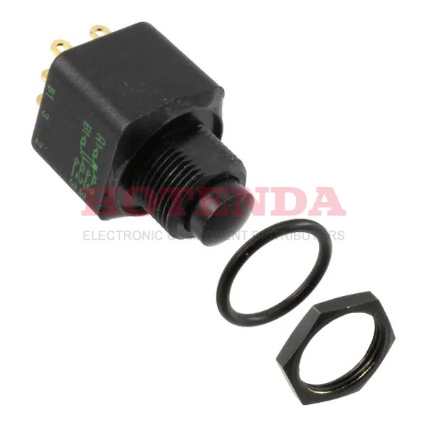 134454X778 - 134454X778 datasheet pdf and Pushbutton Switches product details from APEM Inc. stock available on our website