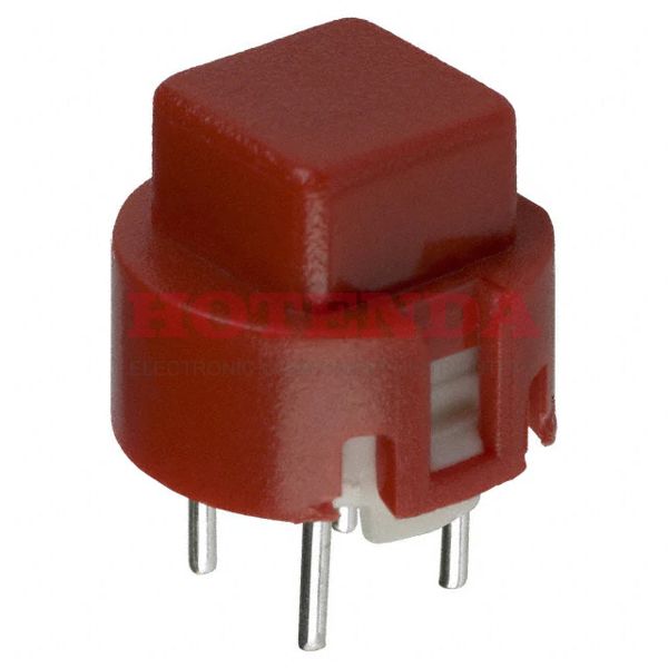D6C40 LFS - D6C40 LFS datasheet pdf and Pushbutton Switches product details from C&amp;K stock available on our website