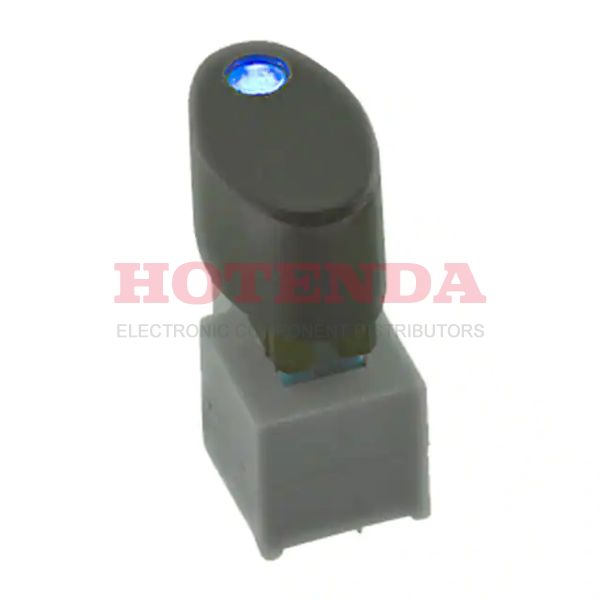 TL2205EEBPBB - TL2205EEBPBB datasheet pdf and Pushbutton Switches product details from E-Switch stock available on our website