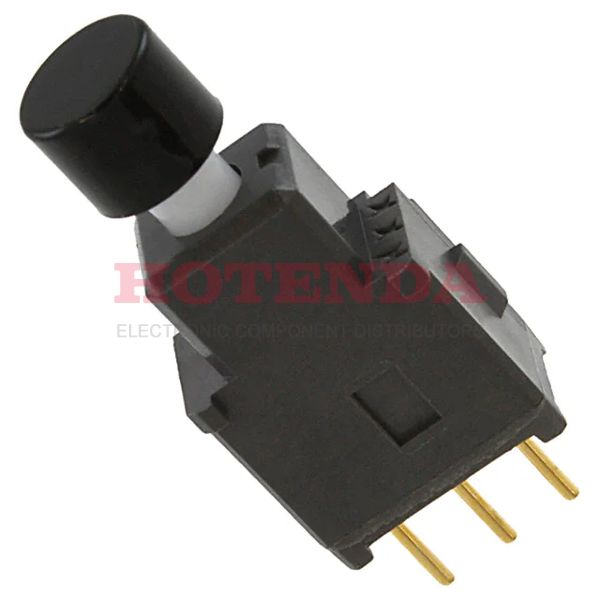 AB15AP-FA - AB15AP-FA datasheet pdf and Pushbutton Switches product details from NKK Switches stock available on our website