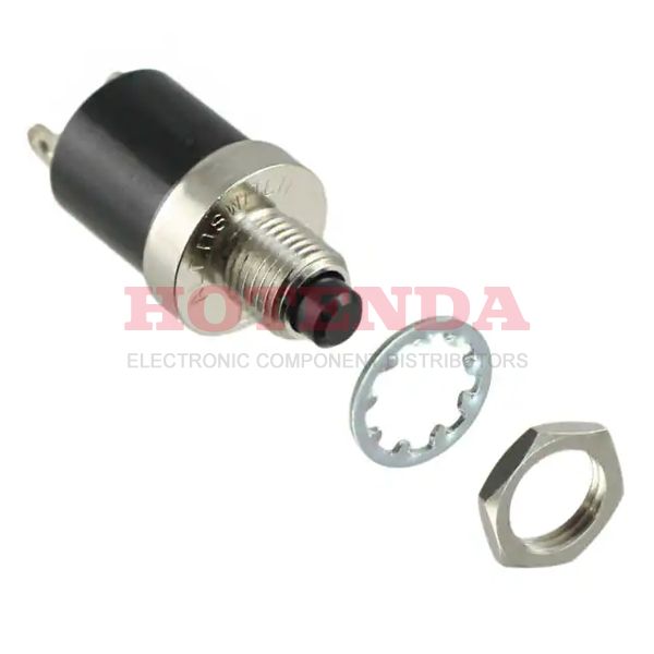 MSP103B - MSP103B datasheet pdf and Pushbutton Switches product details from TE Connectivity ALCOSWITCH Switches stock available on our website