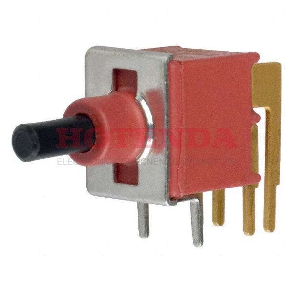 EP21SD1ABE - EP21SD1ABE datasheet pdf and Pushbutton Switches product details from C&amp;K stock available on our website