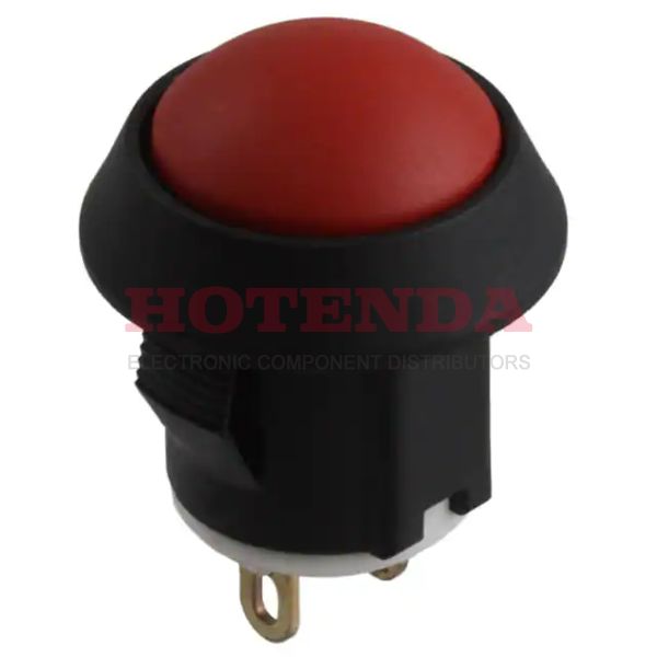 AP4D300SZBE - AP4D300SZBE datasheet pdf and Pushbutton Switches product details from C&amp;K stock available on our website