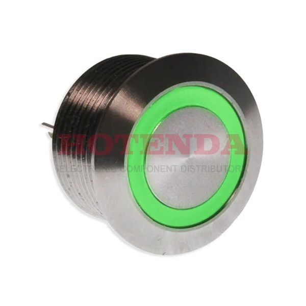 PVT4FS4SS331 - PVT4FS4SS331 datasheet pdf and Pushbutton Switches product details from E-Switch stock available on our website