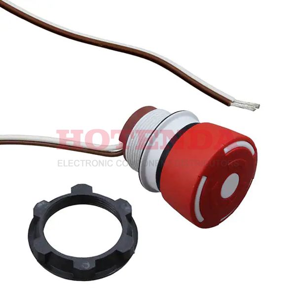 84-6820.0040A - 84-6820.0040A datasheet pdf and Pushbutton Switches product details from EAO stock available on our website