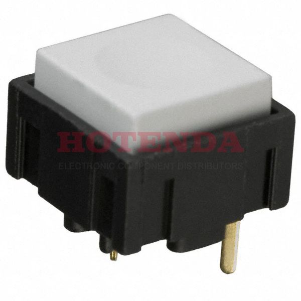 KS11R21CBD - KS11R21CBD datasheet pdf and Pushbutton Switches product details from C&amp;K stock available on our website