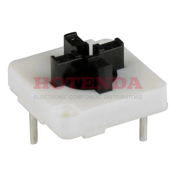 MDPGLFS - MDPGLFS datasheet pdf and Pushbutton Switches product details from C&amp;K stock available on our website