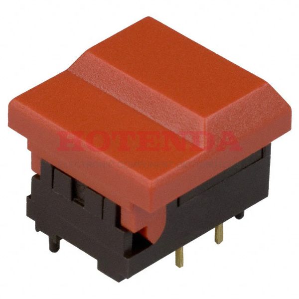 SET RD AU OA - SET RD AU OA datasheet pdf and Pushbutton Switches product details from C&amp;K stock available on our website