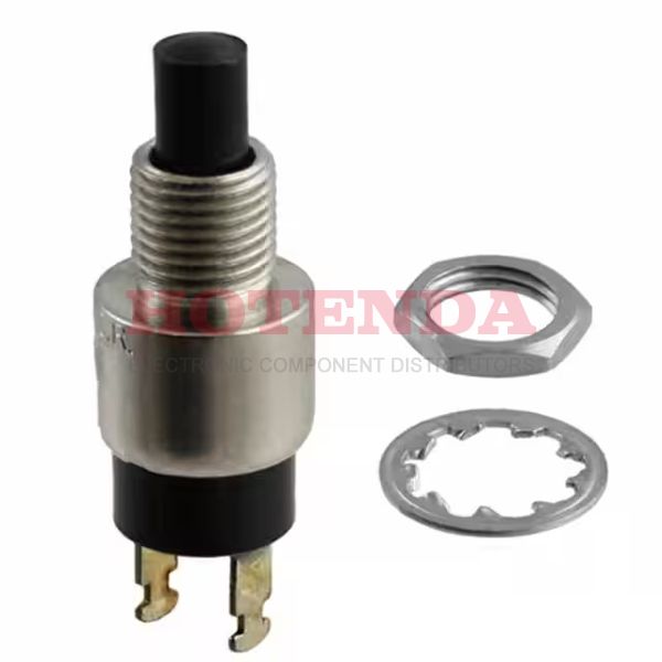 8533SZQE2 - 8533SZQE2 datasheet pdf and Pushbutton Switches product details from C&amp;K stock available on our website