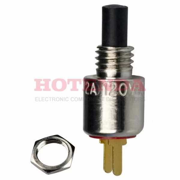 8631CBD2 - 8631CBD2 datasheet pdf and Pushbutton Switches product details from C&amp;K stock available on our website