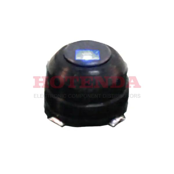 14SP-L1-02-Y - 14SP-L1-02-Y datasheet pdf and Pushbutton Switches product details from Grayhill Inc. stock available on our website