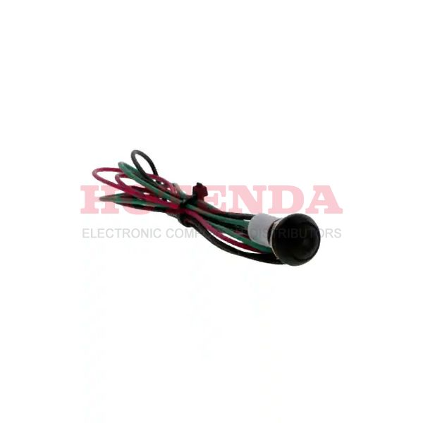 PB6B2FM2M1CAL06S500 - PB6B2FM2M1CAL06S500 datasheet pdf and Pushbutton Switches product details from TE Connectivity ALCOSWITCH Switches stock available on our website