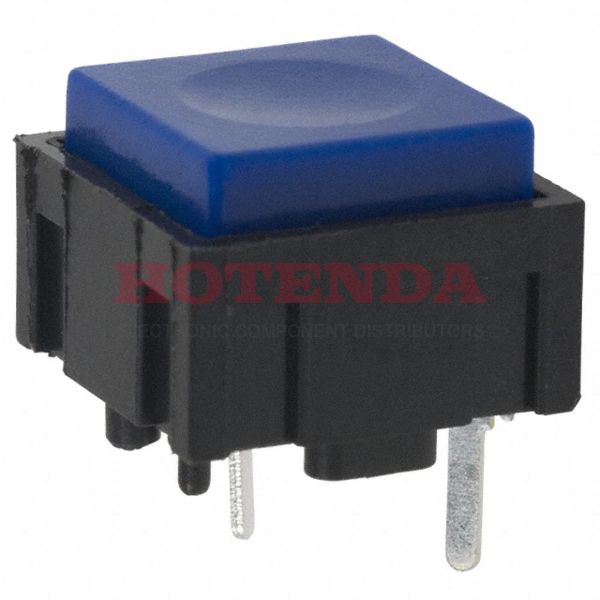 KS11R27CQD - KS11R27CQD datasheet pdf and Pushbutton Switches product details from C&amp;K stock available on our website