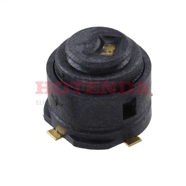 14AP-L1-03-W - 14AP-L1-03-W datasheet pdf and Pushbutton Switches product details from Grayhill Inc. stock available on our website