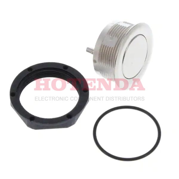 1241.2812 - 1241.2812 datasheet pdf and Pushbutton Switches product details from Schurter Inc. stock available on our website