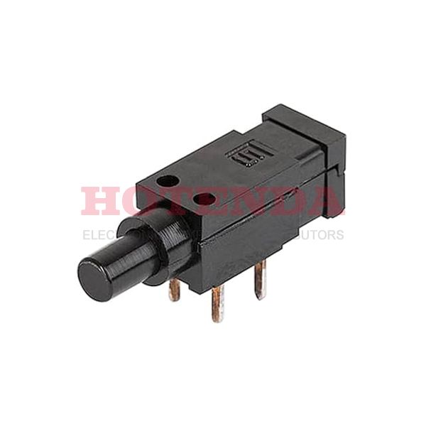 0041.0402 - 0041.0402 datasheet pdf and Pushbutton Switches product details from Schurter Inc. stock available on our website